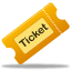 SoxDomain Ticket System