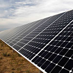 SoxDomains Data Center