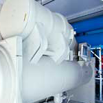 SoxDomains Data Center