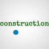 Logo .construction domain