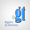 Domain Name .com.gt Logo .com.gt domain