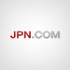 Domain Name .jpn.com Logo .jpn.com domain
