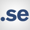 Domain Name .se Logo .se domain