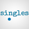 Domain Name .singles Logo .singles domain