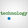 Domain Name .technology Logo .technology domain