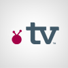 Logo .tv domain