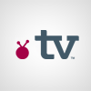Domain Name .tv Logo .tv domain